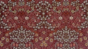 1892 blackthorn by John Henry Dearle original.jpg