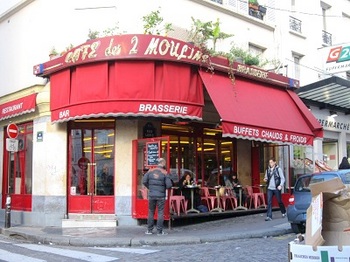 2 MOULIN.jpg