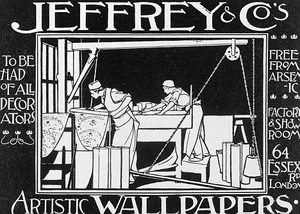 Jeffrey&Co.