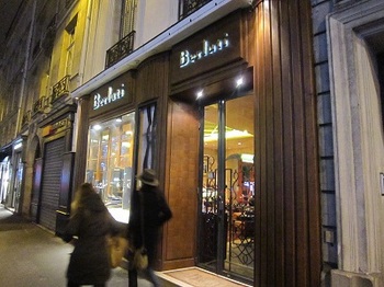 Berlutti.jpg