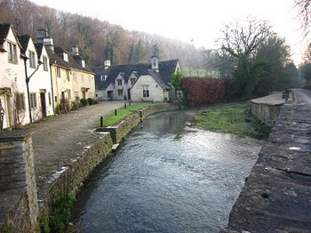 Castle Combe.jpg