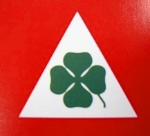 バレンタイン verde.jpg