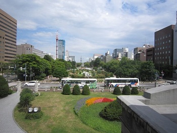 モリス展2.jpg