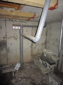 手抜き工事.jpg
