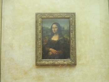 La Joconde.jpg
