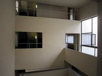 La roche1.jpg