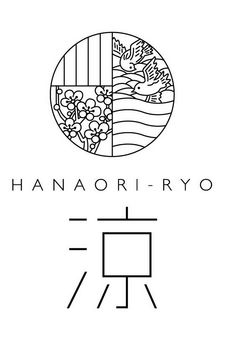Logo_White 涼.jpg