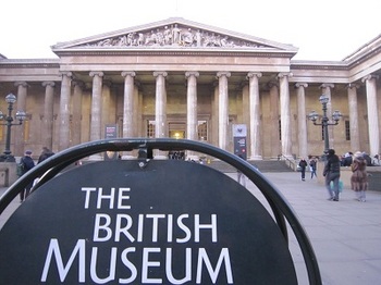 The British Museum.jpg