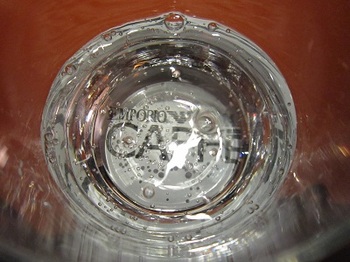 armani cafe 2.jpg