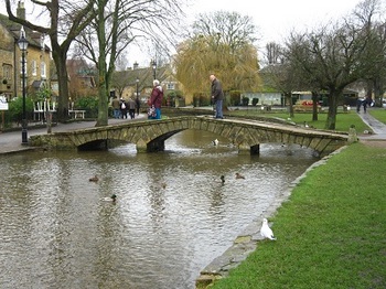 bourton on the-water.jpg