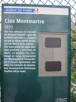 clos montmartre.jpg