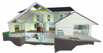 house%20web%20image.gif