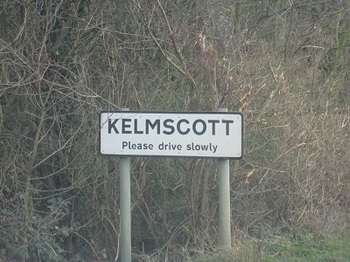 kelmscott.jpg