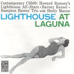 light house at laguna.jpg