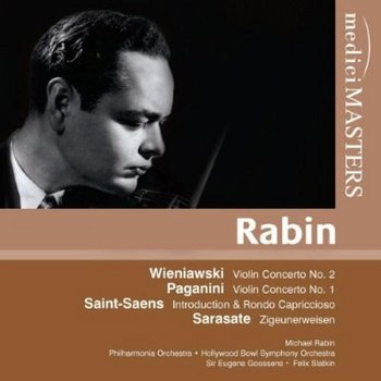 michael rabin.jpg