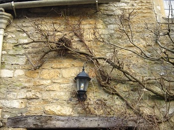 Castle Combe2.jpg