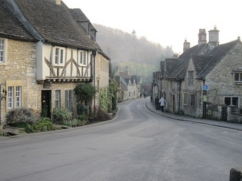 Castle Combe4.jpg