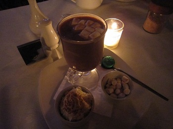 ホットチョコレート.jpg
