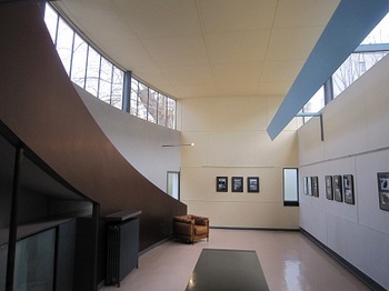 La Roche3.jpg