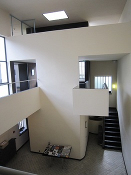 La Roche5.jpg