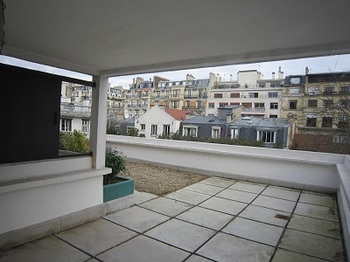 La Roche6.jpg