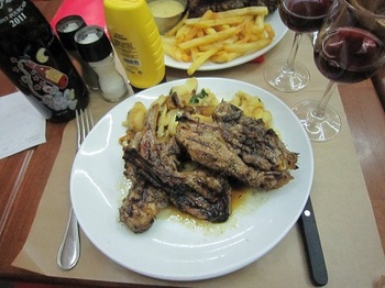 Le Petit Vendome.jpg