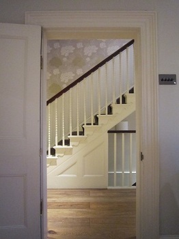 Lorne House B&B.jpg