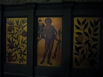Morris Room .jpg