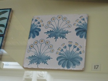 Painted by De Morgan.jpg
