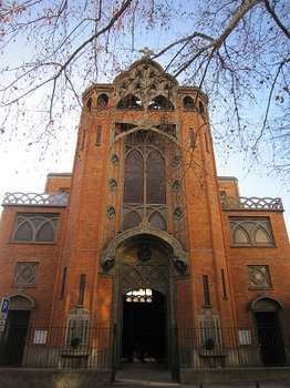 St-Jean de Montmartre.jpg