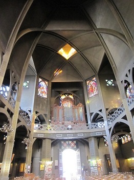 St -Jean de Montmartre Art Nouveau.jpg