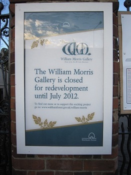 William Morris Gallery.jpg