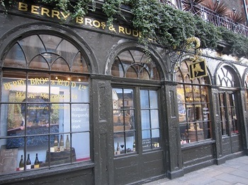 berry bros.jpg