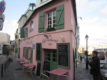 la maison rose2.jpg