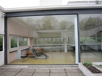 living room from outside.jpg