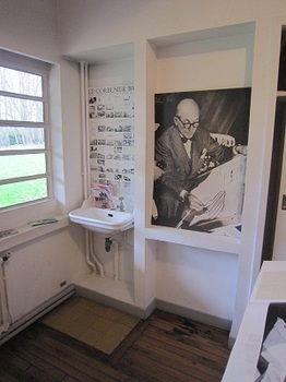 savoye 2.jpg