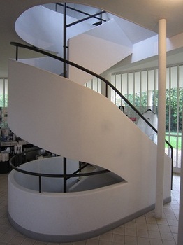 savoye 3.jpg