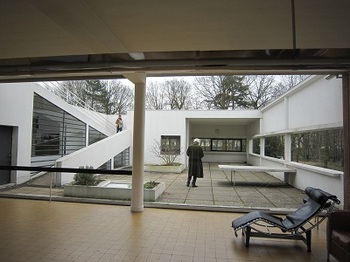 savoye 4.jpg