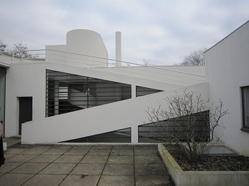 savoye 7.jpg
