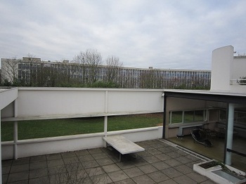 savoye 9.jpg