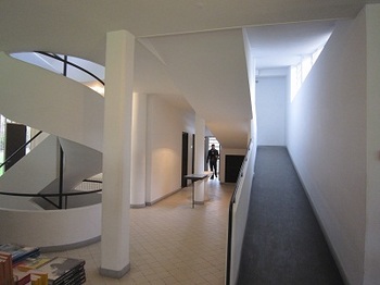 savoye hall.jpg