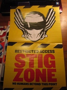 stig zone.jpg