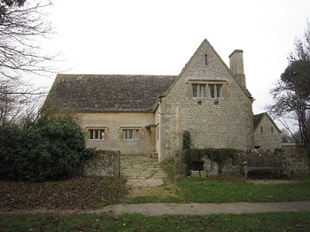 william morris memorial hall.jpg